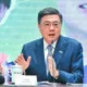 卓榮泰：美對台政策不變　台美共同利益不變