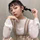 八點檔女星柳樺「突曬巨肚照」宣布懷孕　同劇演員震驚