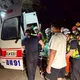 來不及成年！苗栗竹南國中生落海「回天乏術」