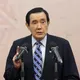 馬辦風波延燒！李艷秋拋5點感慨：就給馬英九真相吧