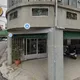 新竹百年老店「丸竹化粧品」6月底熄燈　老顧客不捨
