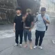 影/宜蘭男掛假車牌拒檢撞警！遭開槍逃50公里躲部落被逮