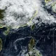 先熱後濕！5月底熱帶擾動活躍　專家：對台影響機率較低