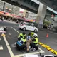 4年暴增201倍！喪屍煙彈毒駕飆破8千件　役男揭「氾濫主因」