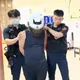 影/3度染毒！中和喪屍二度輾雙載姊妹釀1死　惡男遭起底