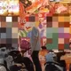 男子逛百貨偷拍短褲女還尾隨到夜市　丈夫發現送警法辦