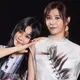 蘇慧倫凍齡36年小巨蛋飆歌　白安穿塑身衣演出笑認「想解放」