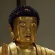 5/24「釋迦牟尼佛」聖誕！12星座今日運勢出爐