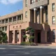 毒駕肇禍頻傳！行政院：指示法務部即刻展開全面檢討
