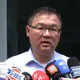 重大阻礙曝光　李德維：未見金溥聰持馬英九授權書