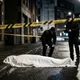 殺害胞弟又挖眼球「吞下去」！美名校生驚傳獄中走絕路亡