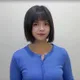 被卓榮泰打臉！沈伯洋轟偷拍　北市府24日反擊了