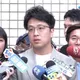 沈伯洋北士科變電所之說惹議　網酸：當里長都困難