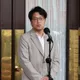 貸200萬戰台北！卻遭爆買台積電股票翻倍　沈伯洋：錢花在刀口上