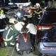 松機行人慘劇！接送司機遭同行輾斃　肇事男辯沒看到