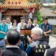 全台主婦看過來！賴清德狂發福利：每個月給5000