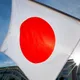 若解放軍拿下台灣？日防衛省2010年評估曝光　關注宜蘭蘇澳港