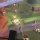 中職/PSY大巨蛋開唱爆震動！萬人跳騎馬舞　民崩潰：像地震