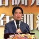 蔣德綱快評/第一張台獨骨牌倒下