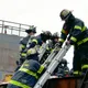紐約造船廠大火釀爆炸　1死30多傷