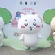 萬人瘋搶！吉伊卡哇台北特展特典票開賣　三巨頭現身華山萌翻粉絲