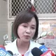 藍白跨黨連線戰高雄！柯志恩預告「北部大咖」將南下助陣