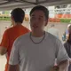 阿喜才喊沒話聊！無尊露面認「被分手」恢復單身：祝福彼此