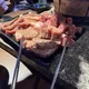 進攻深夜肉慾！「肉次方」推極黑和牛　「豚野」帶殼牡蠣無限爽
