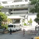 台中男怒砍前女友新對象斷腳筋、骨折　殺人未遂重判12年