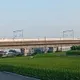 高鐵順利搶修、今恢復正常營運　初判故障原因曝