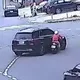 影/魂斷彼岸橋！苗栗驚見高齡駕駛肇事「輾頭斷魂」