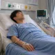 30歲男痔瘡一查已直腸癌3期　醫：年輕人快做「這檢查」！