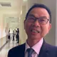 罕見逆襲！高鐵故障部會卡關　立委笑：台鐵第一次準時