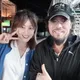 綜藝天王張菲退休8年近況曝！自爆「每天痛苦」原因笑翻眾人