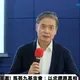 金小刀出大招！曝146萬年終會計師查嘸帳　2人年薪合計500萬