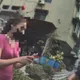 影/眼神交會就落跑！高雄火辣女一查竟是毒品通緝犯
