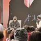 爆移植「最帥武僧」心臟！李連杰直球闢謠　嚴肅提不在場證明
