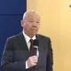 大老怒了！廖繼斌轟這人忘恩負義：馬英九是恩公