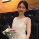 陳匡怡露面認單身！盼40歲結婚「當賢妻良母」公開擇偶條件：要很疼我
