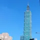 台北101突發狀況！15歲少女高處墜落2樓　重創命危