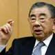 日本超商之父鈴木敏文病逝享耆壽93歲　打造7-11零售帝國