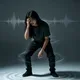 站起來突然眼黑暈眩？營養師：補鐵搭維生素C效果更好