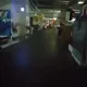 影/IKEA台中店突發大停電！急疏散顧客　台電曝原因