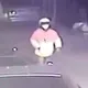 影/建商3兄弟請3黑幫搶分潤！製作人被轟15槍　8人遭起訴
