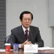 今年初剛發行回憶錄　前外交部長楊進添離世