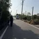 彰化男倒臥水溝亡！出門「找爸爸」卻成遺憾　警排除熱死