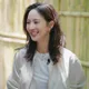 張鈞甯曾想退出演藝圈！認「怕老」陷焦慮　被陳意涵鼓勵：生命只有1次