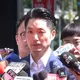 輝達台灣員工大會27日登場！蔣萬安證實收到邀請：我會出席