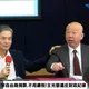 「會計人」轟金溥聰惹怒廖繼斌　網友：新角色光頭佬全場最精采