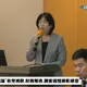 被親大姊申請輔助宣告　戴遐齡哽咽：馬英九得知後泛淚